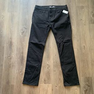 New RSQ jeans black